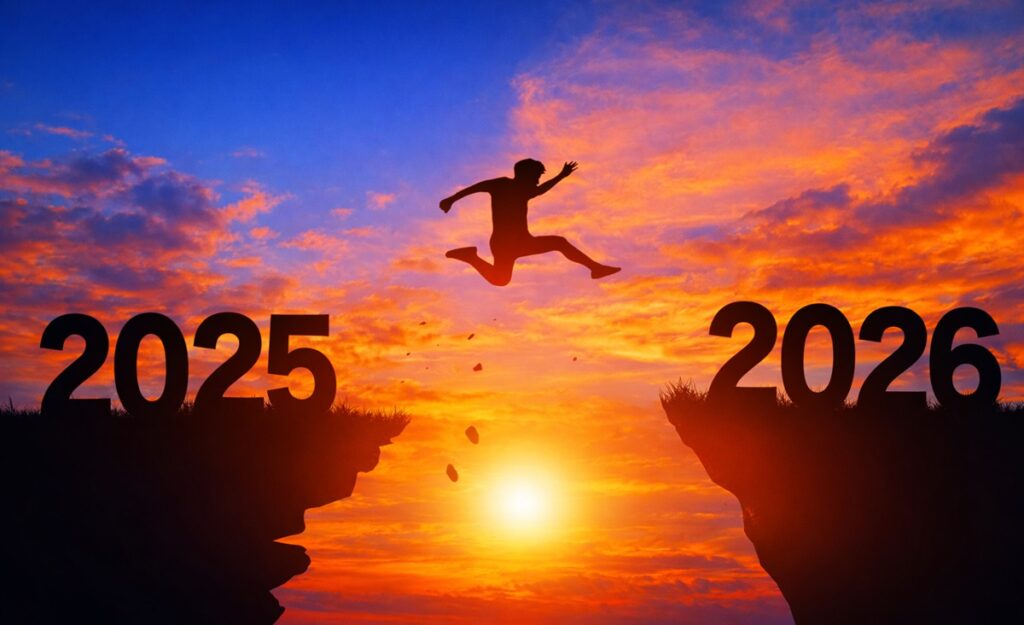 Freiheit, die Verantwortung trägt – für ein starkes Deutschland von morgen. Mehr Freiheit. Mehr Verantwortung. Mehr Zukunft. Ein starker Staat braucht freie Bürger. Nicht mehr Ideologie – sondern mehr Freiheit und Vernunft.